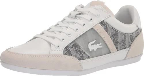 Vista 12 de Lacoste - Zapatillas Chaymon para hombre Negro