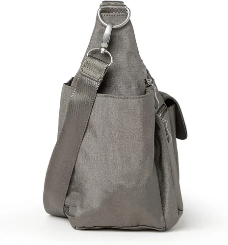 Vista 6 de Baggallini Modern Everywhere Bag