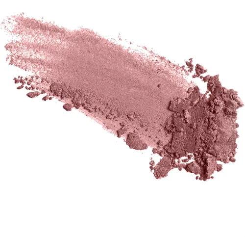 Vista 3 de COVERGIRL Rubor en polvo de color clásico, ciruela helada (510) (el embalaje puede variar)