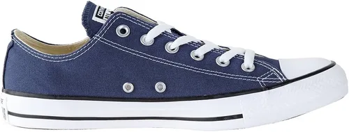 Vista 4 de Converse unisex adulto M9166