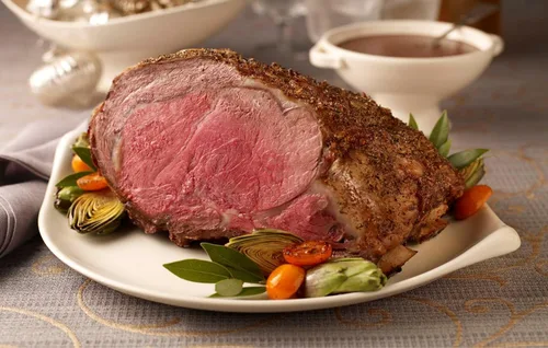 Vista 3 de Moran's Grilling Seasoning Nine - Paquete de 3.3 onzas. Todo natural, sin MSG, sin gluten.