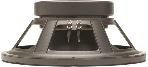 Vista 3 de Eminence Professional Series Omega Pro 15A - Altavoz de audio profesional de 15 pulgadas, 800 vatios a 8 ohmios, color negro