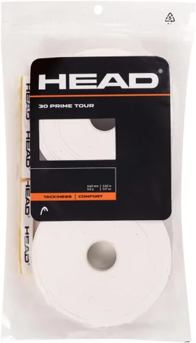 Vista 3 de HEAD Prime Tour Overgrip