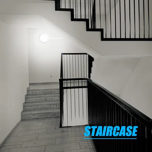 Vista 6 de 1 enchufe de luz de 9.84 pies con cable E26/E27 con interruptor de encendido/apagado, extensión de cable de luz colgante, para iluminación