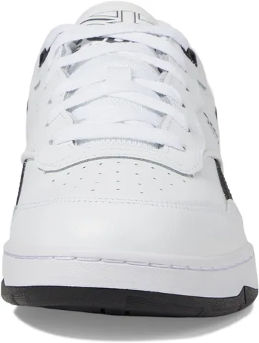 Vista 6 de Reebok Unisex Adulto Bb 4000 Ii
