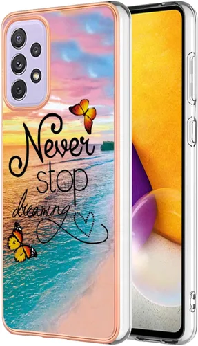 Vista 556 de Funda compatible con Nothing Phone 1, compatible con Nothing Phone One A063 para teléfono móvil TPU funda FLP