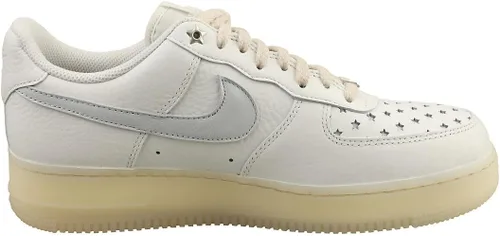 Vista 6 de Nike - Tenis de baloncesto para mujer