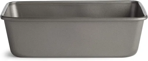 Vista 10 de Cooking Light Mini molde para muffins de acero al carbono con revestimiento de liberación rápida, antiadherente, apto para hornear, rendimiento