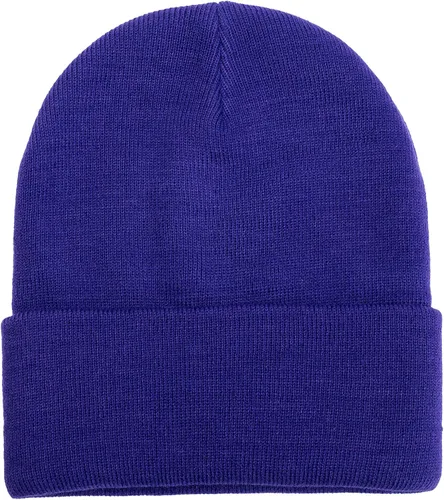 Vista 4 de Twitch Gorro con logotipo