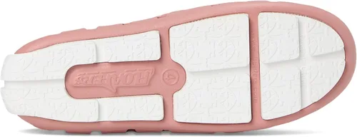 Vista 162 de Floafers Zapato náutico unisex Prodigy (niño pequeño/niño grande)