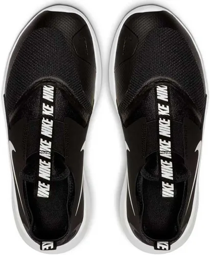 Vista 5 de Nike unisex-child Flex Runner