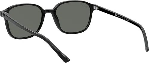 Vista 6 de Ray-Ban RB2193 Leonard - Gafas de sol cuadradas
