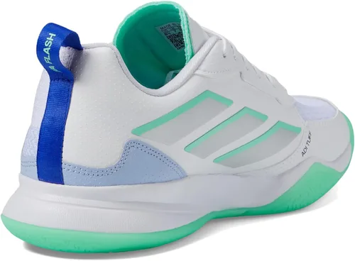 Vista 5 de adidas Zapatillas Avaflash para mujer