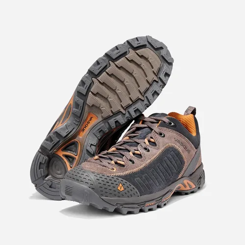 Vista 2 de Vasque, Juxt, zapatilla para varios deportes, para hombre.