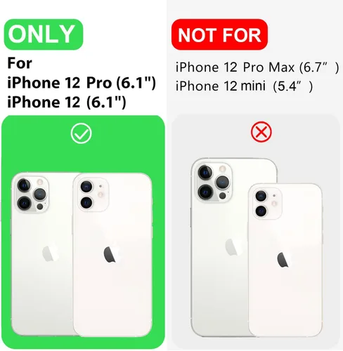 Vista 40 de LOVE 3000 Diseñada para Funda iPhone Air, Silicona Premium [Compatible con Magsafe][Forro de Microfibra Suave Anti-Rayones] Funda Protectora