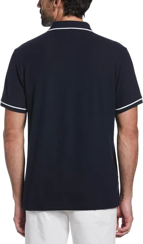 Vista 2 de Original Penguin Polo The Earl para hombre