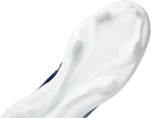 Vista 6 de adidas Zapatillas de béisbol Icon 7 TPU para hombre