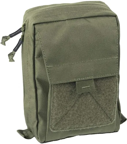 Vista 6 de Helikon-Tex Bolsa de administración urbana, línea urbana