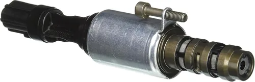 Vista 5 de Ford Solenoide original 8L3Z-6M280-B