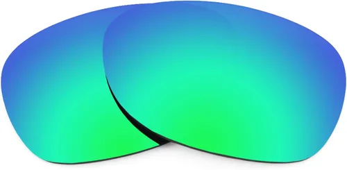 Vista 14 de Revant Lentes de repuesto para gafas de sol Ray-Ban New Wayfarer RB2132 Negro (Stealth Black)