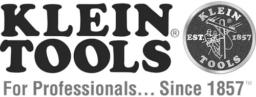 Vista 3 de Klein Tools 5184 - Funda rígida para herramientas, ideal para medidores, piezas pequeñas, dispositivos tecnológicos, 8.75 x 2.25 x 6.5 pulgadas