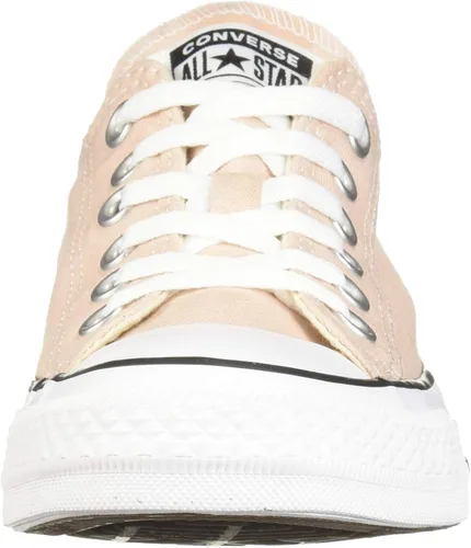 Vista 2 de Converse Tenis unisex Chuck Taylor All Star