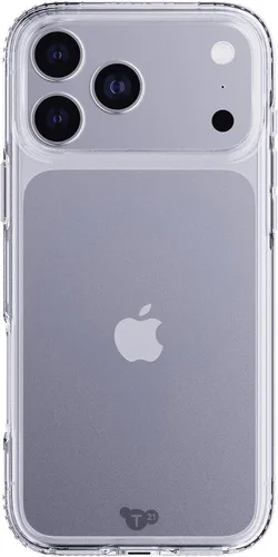 Vista 20 de Tech21 Impacto transparente para iPhone 6 Plus/6S Plus - Mate