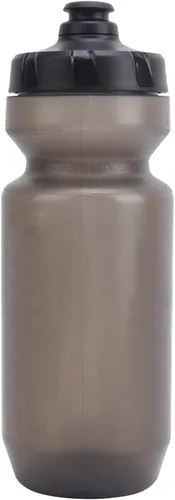 Vista 2 de VGEBY 610ML Botella de agua al aire libre Ciclismo Equipo de fitness para montaña 3 colores disponibles (gris) Sportinggoods Ciclismo Racking