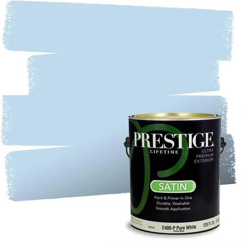 Vista 108 de Prestige - Pintura exterior e imprimación en uno, 6-6-PARENT