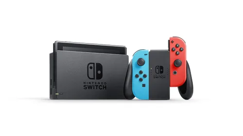 Vista 3 de Nintendo Switch Mario Kart 8 Deluxe Bundle (Full Game Download + 3 Mo. Nintendo Switch Online Membership Included)