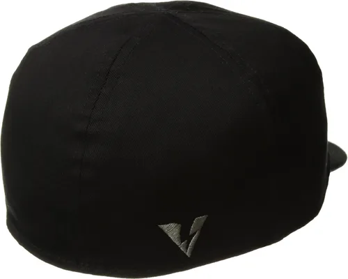 Vista 2 de Oakley Mens Si algodón Flexfit Hat