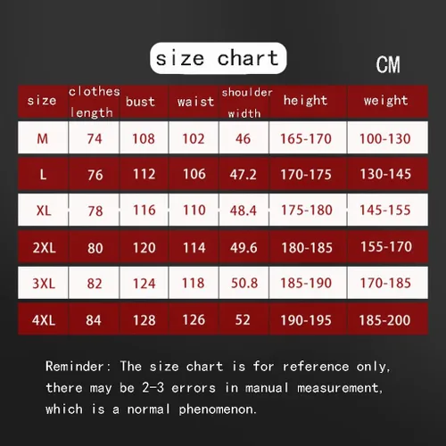 Vista 7 de Unisex Chef Jacket Classic Short Sleeve Chef Uniform Pocket Hotel Kitchen Restaurant Working Summer Chef Coat