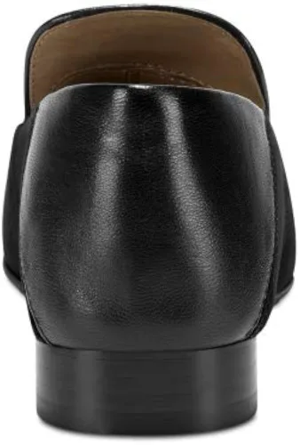 Vista 8 de Aerosoles McKenna - Mocasines planos para mujer