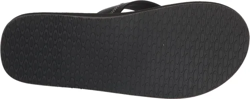 Vista 4 de Oakley Chanclas para hombre