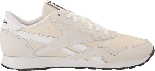 Vista 6 de Reebok Tenis clásicos de nailon unisex