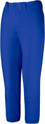 Vista 13 de Pantalón Fastpitch corto, cintura baja Mizuno