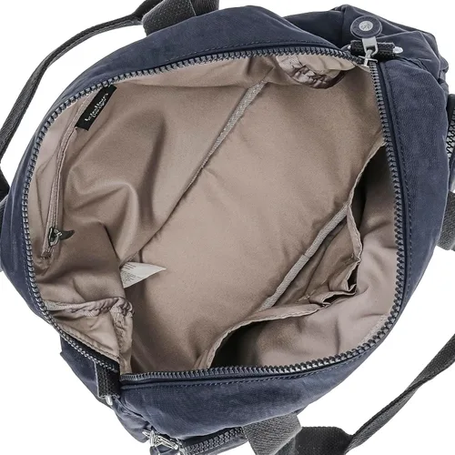 Vista 3 de Kipling Handbag