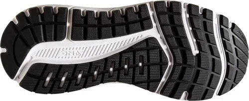 Vista 7 de Brooks Ariel '20 Zapatos deportivos de correr para mujer