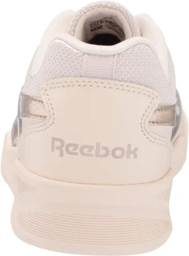 Vista 3 de Reebok Tenis Bb4500 Low 2 para mujer