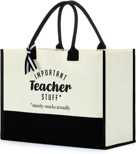 Vista 36 de FORBIDDEN PAPER Bolsa de mano para regalos, bolsa de comestibles, bolsa de comestibles, bolsa de utilidad