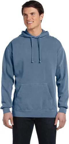 Vista 6 de Comfort Colors Para Hombre 1567