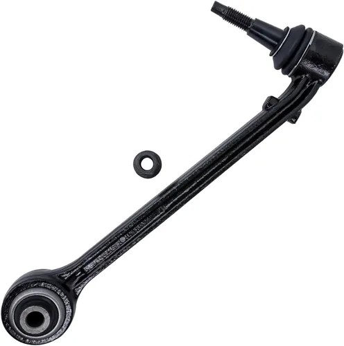 Vista 355 de Detroit Axle - Rótula de brazo de control inferior delantero derecho para Honda Accord 2008-2012, TSX 2009-2014, montaje de rótula de brazo