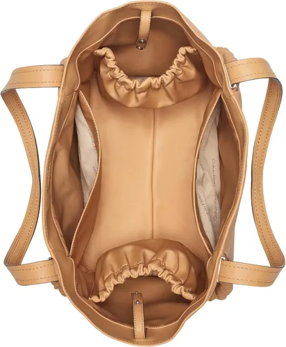 Vista 10 de Calvin Klein Luna - Bolso organizador