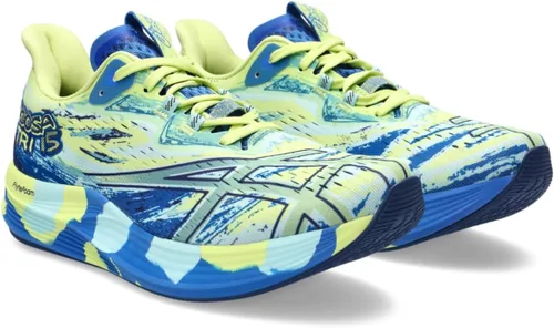 Vista 2 de ASICS Zapatillas de running Noosa TRI 15 para hombre