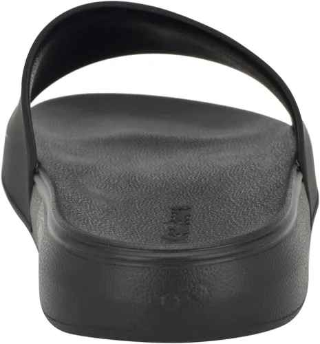 Vista 3 de Calvin Klein Sandalias Wiston Slide para hombre