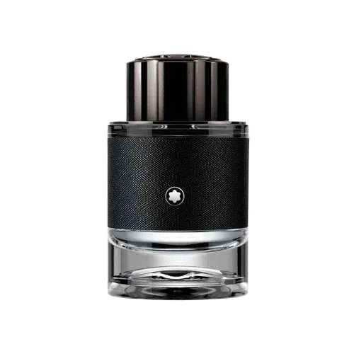 Vista 10 de MONTBLANC - Explorer Eau de Parfum - Men's Fragrance - Woody Leathery Aromatic - With notes of Bergamot, Vetiver & Patchouli