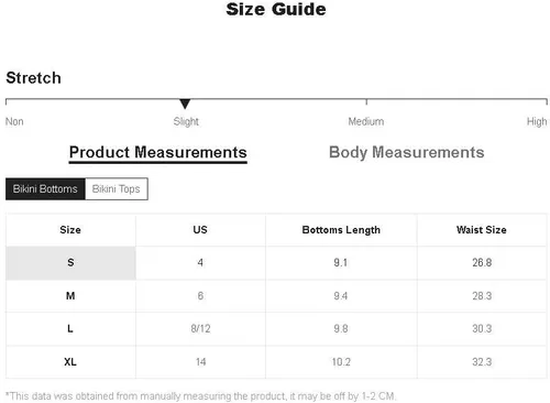 Vista 6 de WDIRARA Traje de baño metálico de 2 piezas para mujer, con micro triángulo, halter con lazo