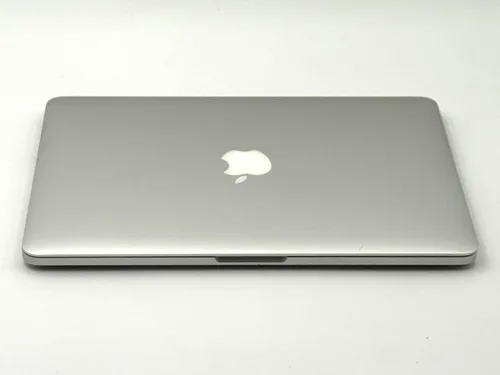 Vista 3 de Apple MacBook Pro ME864LL/A - Laptop de 13,3 pulgadas con pantalla Retina (renovado)