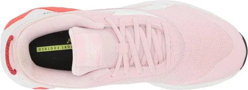 Vista 5 de Reebok Womens Liquifect 180 30 Running Shoe