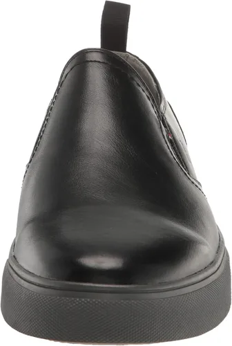 Vista 2 de Tommy Hilfiger Kozal - Tenis para hombre